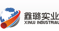 Hangzhou Xinlu Industrial Co.,Ltd